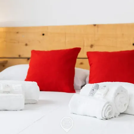 Sa Stadda Séjour à la ferme