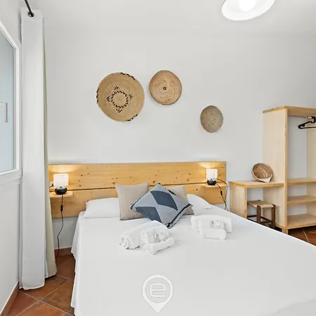 Farm stay Sa Stadda Lanusei