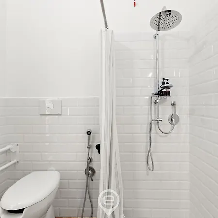 Séjour à la ferme Sa Stadda