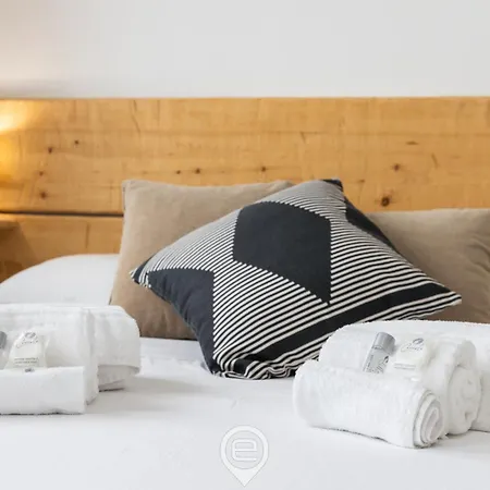 Sa Stadda Séjour à la ferme *