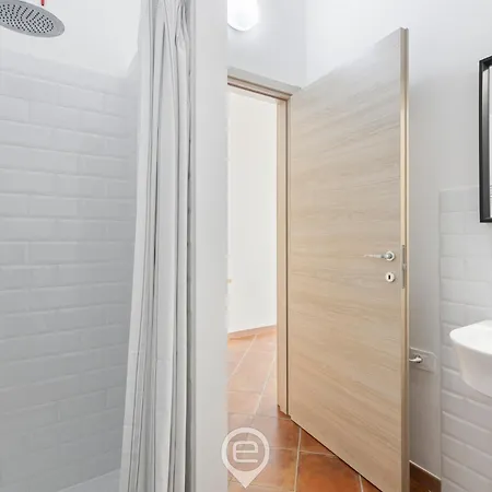 Farm stay Sa Stadda Lanusei