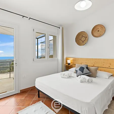 Sa Stadda Farm stay Lanusei