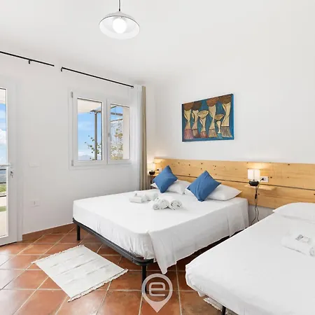 Farm stay Sa Stadda Lanusei