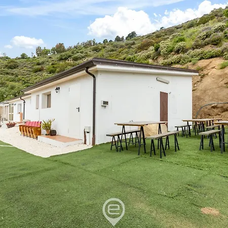Estay - Sa Stadda Gospodarstwo agroturystyczne