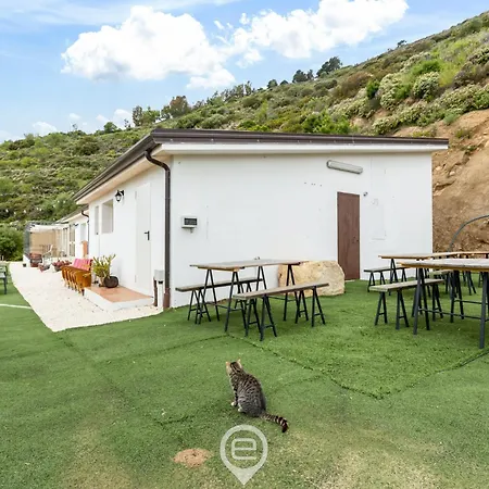 Estay - Sa Stadda * Lanusei