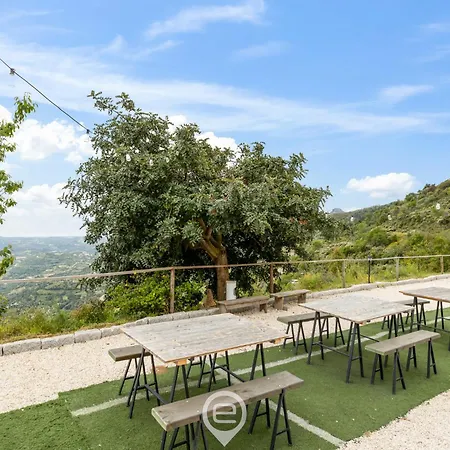 Estay - Sa Stadda