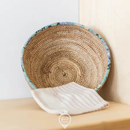 Sa Stadda ファームステイ ラヌゼーイ