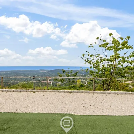 Sa Stadda 팜스테이