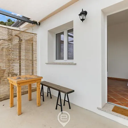 Sa Stadda ファームステイ *