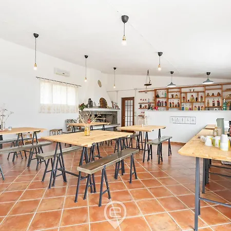 Estay - Sa Stadda