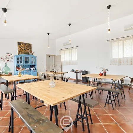 Estay - Sa Stadda * Lanusei