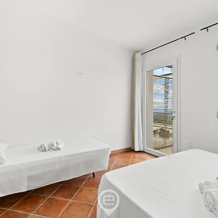 Estay - Sa Stadda *