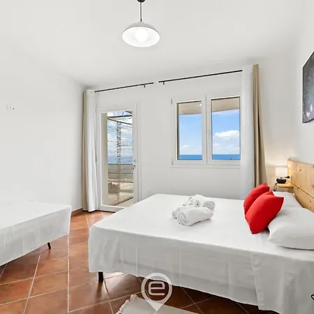 Estay - Sa Stadda Lanusei