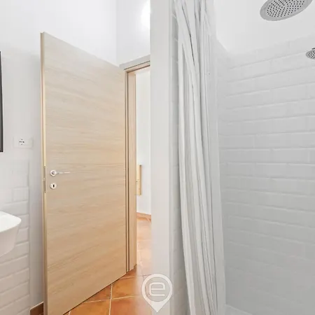 Sa Stadda 팜스테이 라누세이