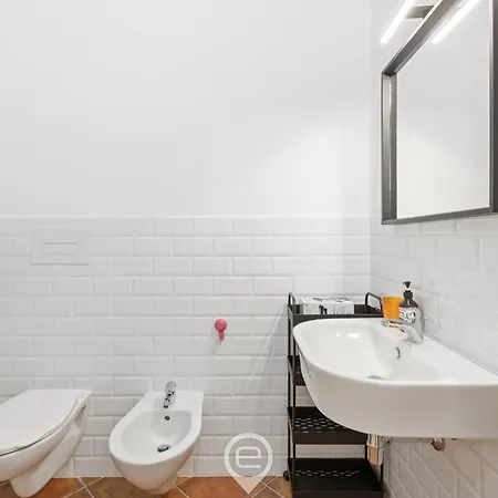 Sa Stadda ラヌゼーイ