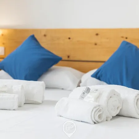 Sa Stadda * 라누세이