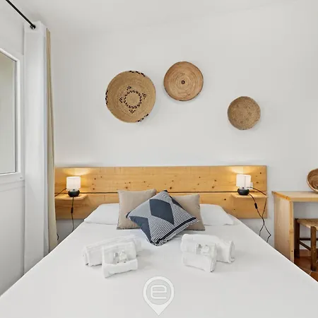 Estay - Sa Stadda Gospodarstwo agroturystyczne