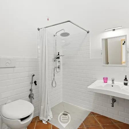 Estay - Sa Stadda *