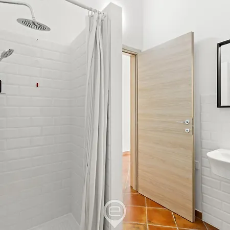 Sa Stadda * 라누세이