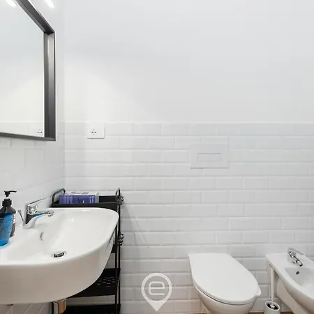 ファームステイ Sa Stadda *