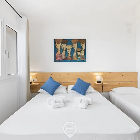 Estay - Sa Stadda