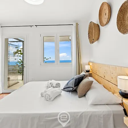 Sa Stadda ファームステイ *