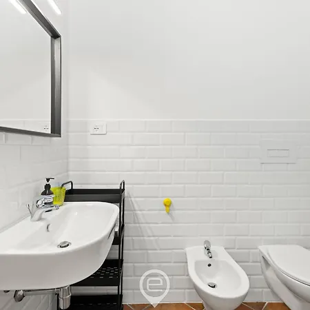 Gospodarstwo agroturystyczne Estay - Sa Stadda Lanusei