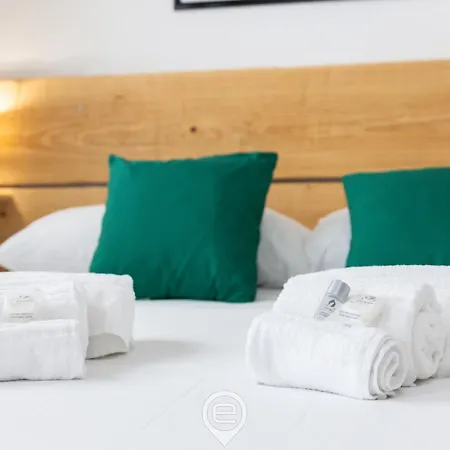 Estay - Sa Stadda Lanusei