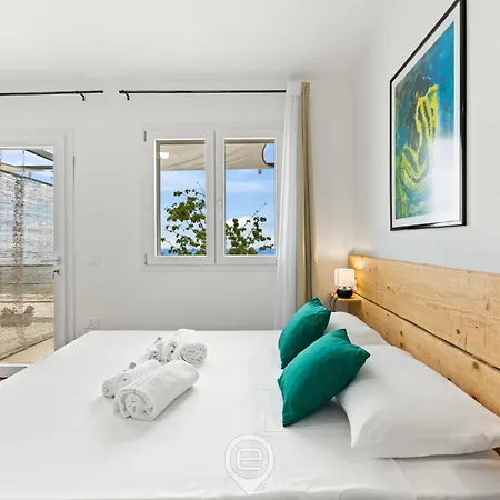 Estay - Sa Stadda * Lanusei
