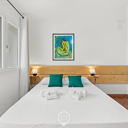 Estay - Sa Stadda