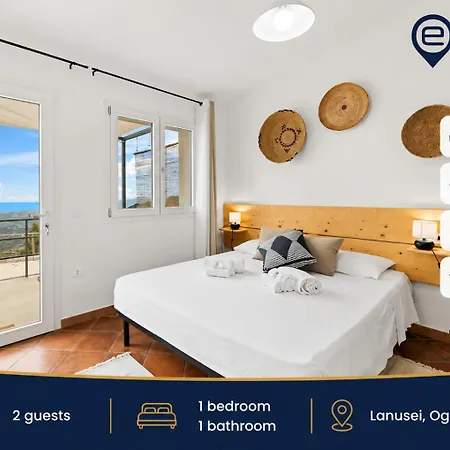 Estay - Sa Stadda *