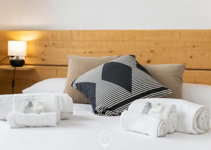 Sa Stadda Farmház *