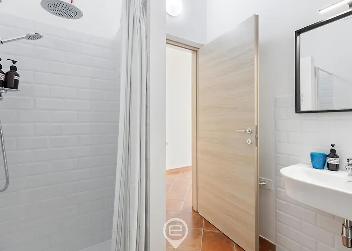 Farmház Sa Stadda Lanusei