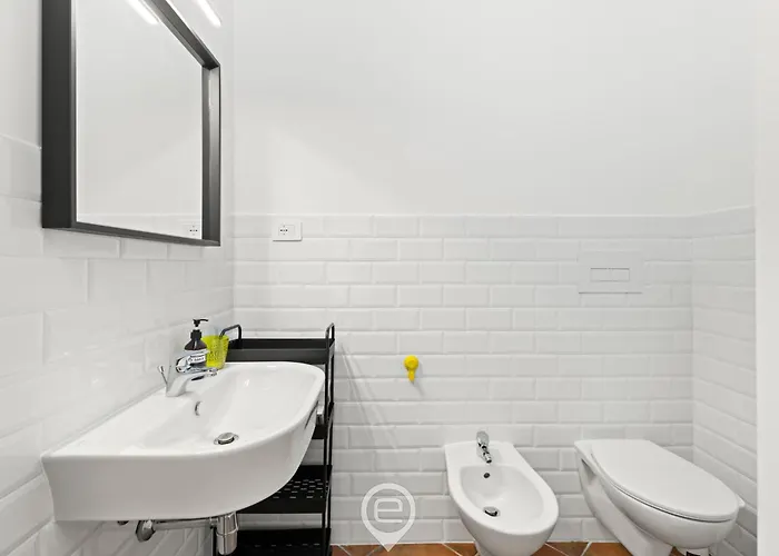 Farmház Sa Stadda Lanusei